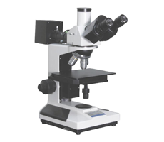 Микроскоп прямой Vertimet - CP