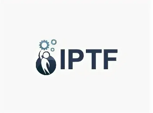 Итоги «IPTF» 2024