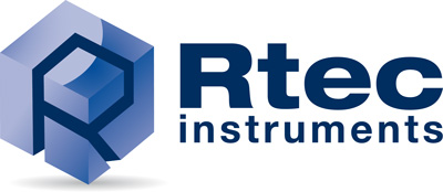 Rtec Instruments | Сайнтифик
