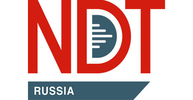 Сайнтифик - участник выставки NDT 2018, 23 - 25 октября 2018 